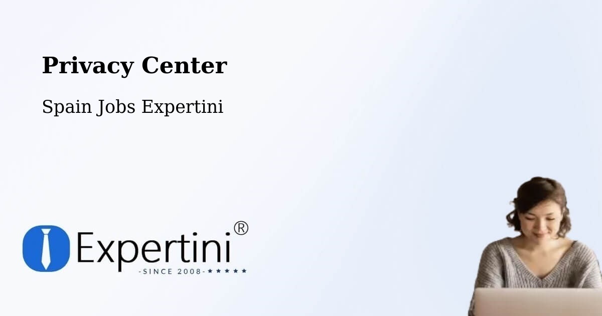 Privacy Policy – Eulate - Spain Jobs Expertini